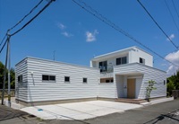 house6